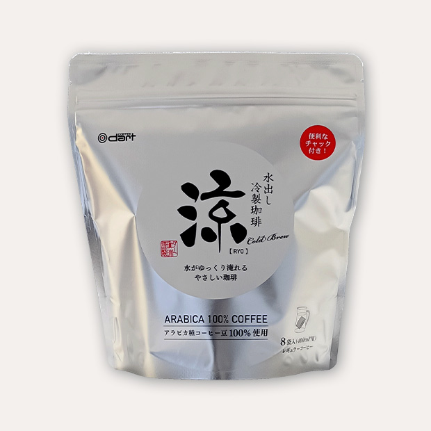 特有の甘い香りと酸味がほどよく。